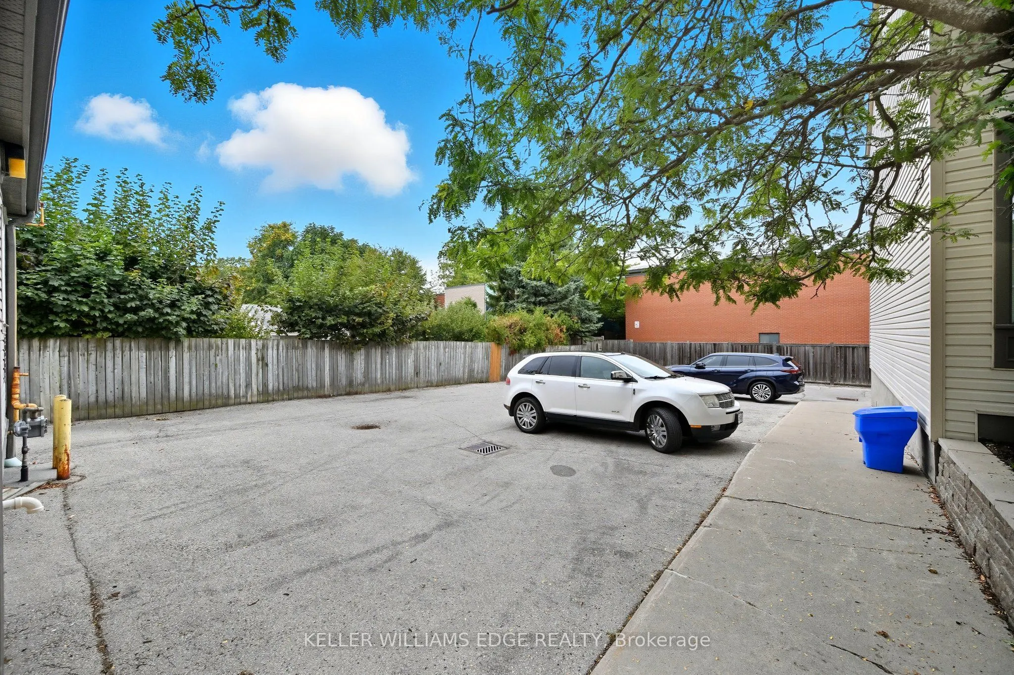 49 Ontario Street, #1