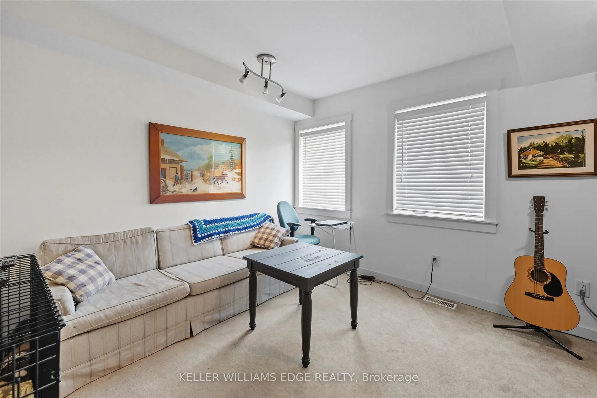 49 Ontario Street, #1