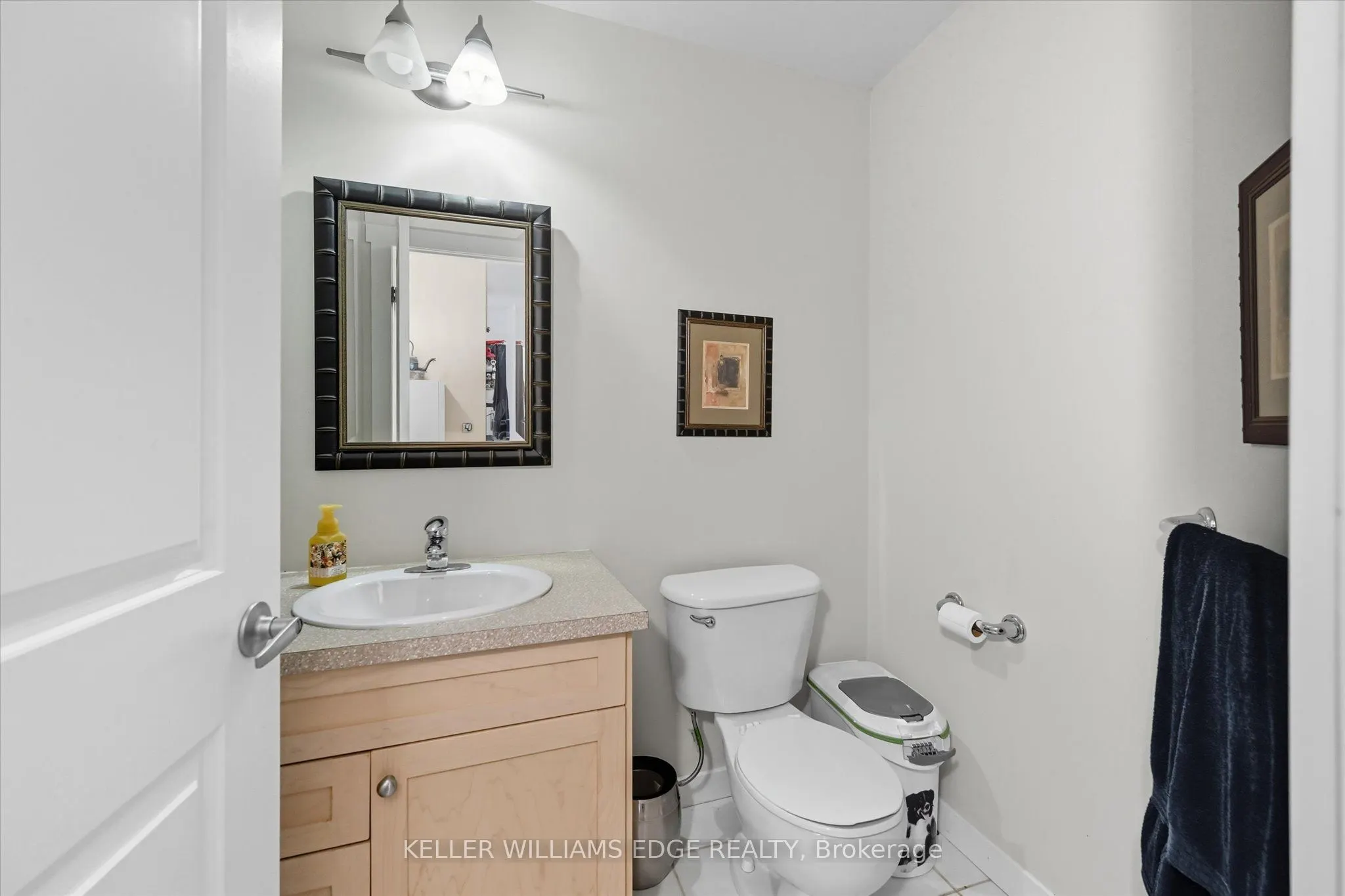 49 Ontario Street, #1