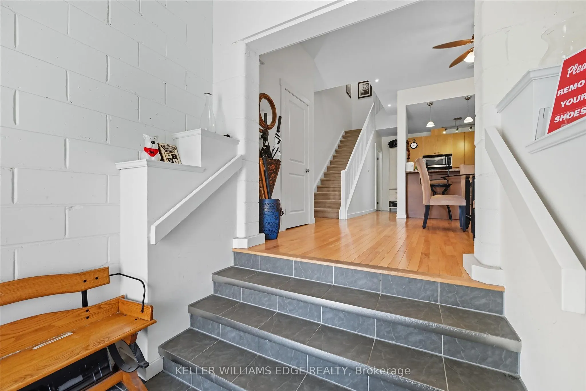 49 Ontario Street, #1