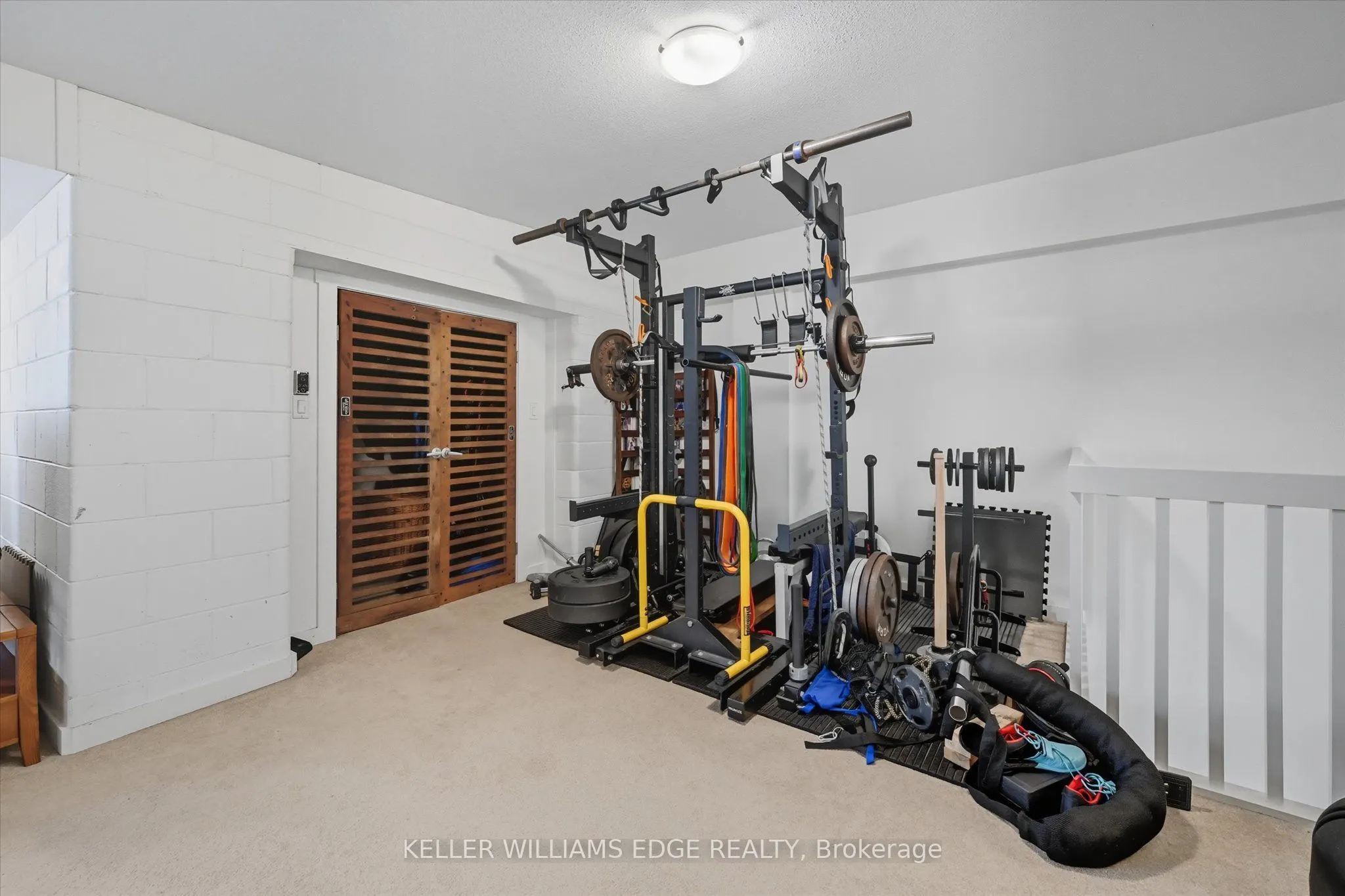 49 Ontario Street, #1