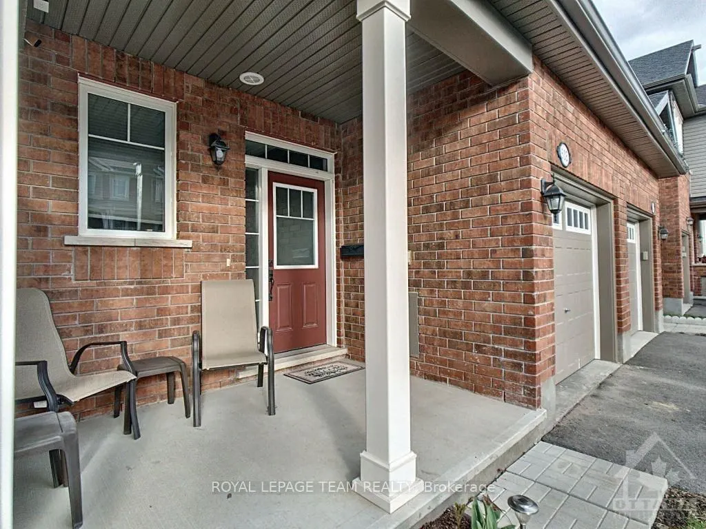 608 Bluegill Avenue