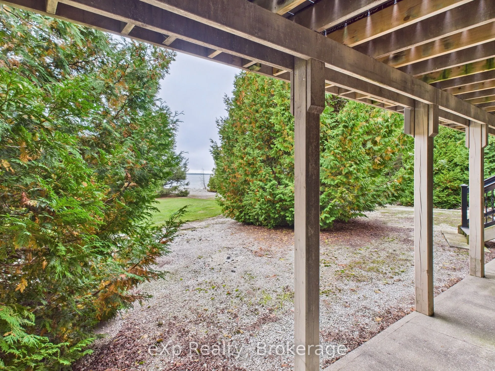 31 Goderich Point Loop