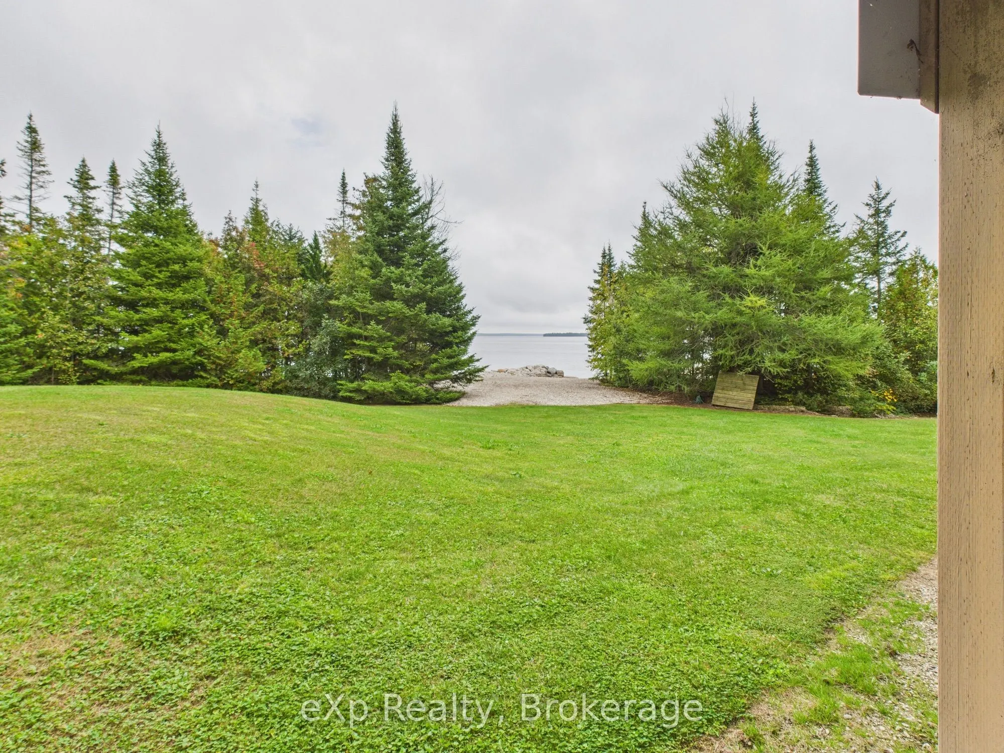 31 Goderich Point Loop
