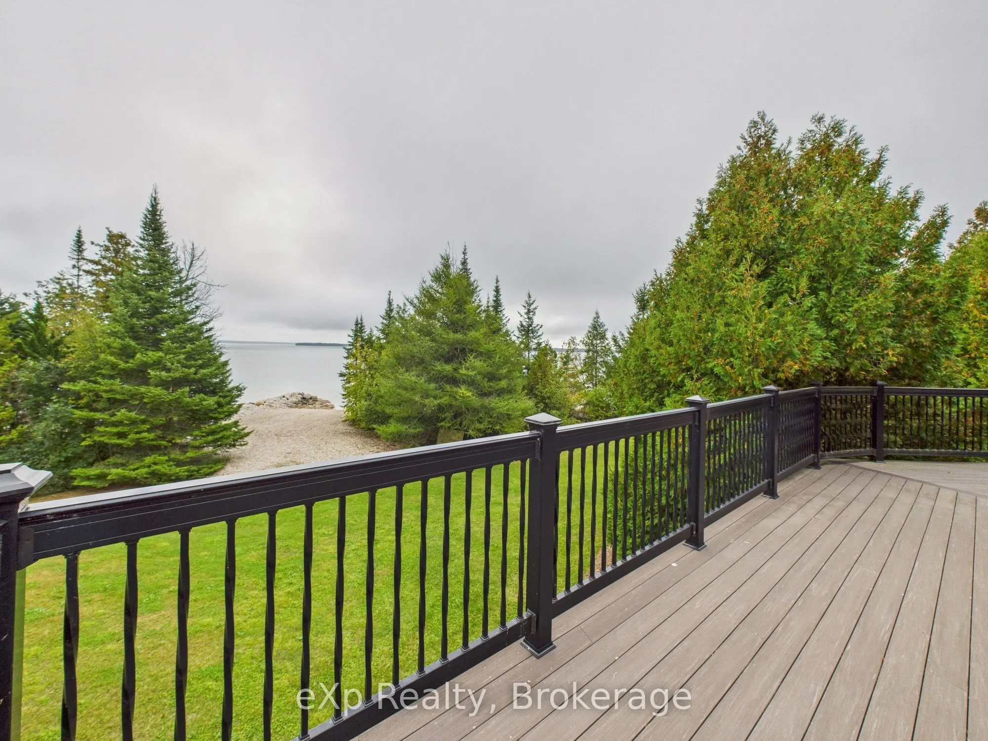 31 Goderich Point Loop