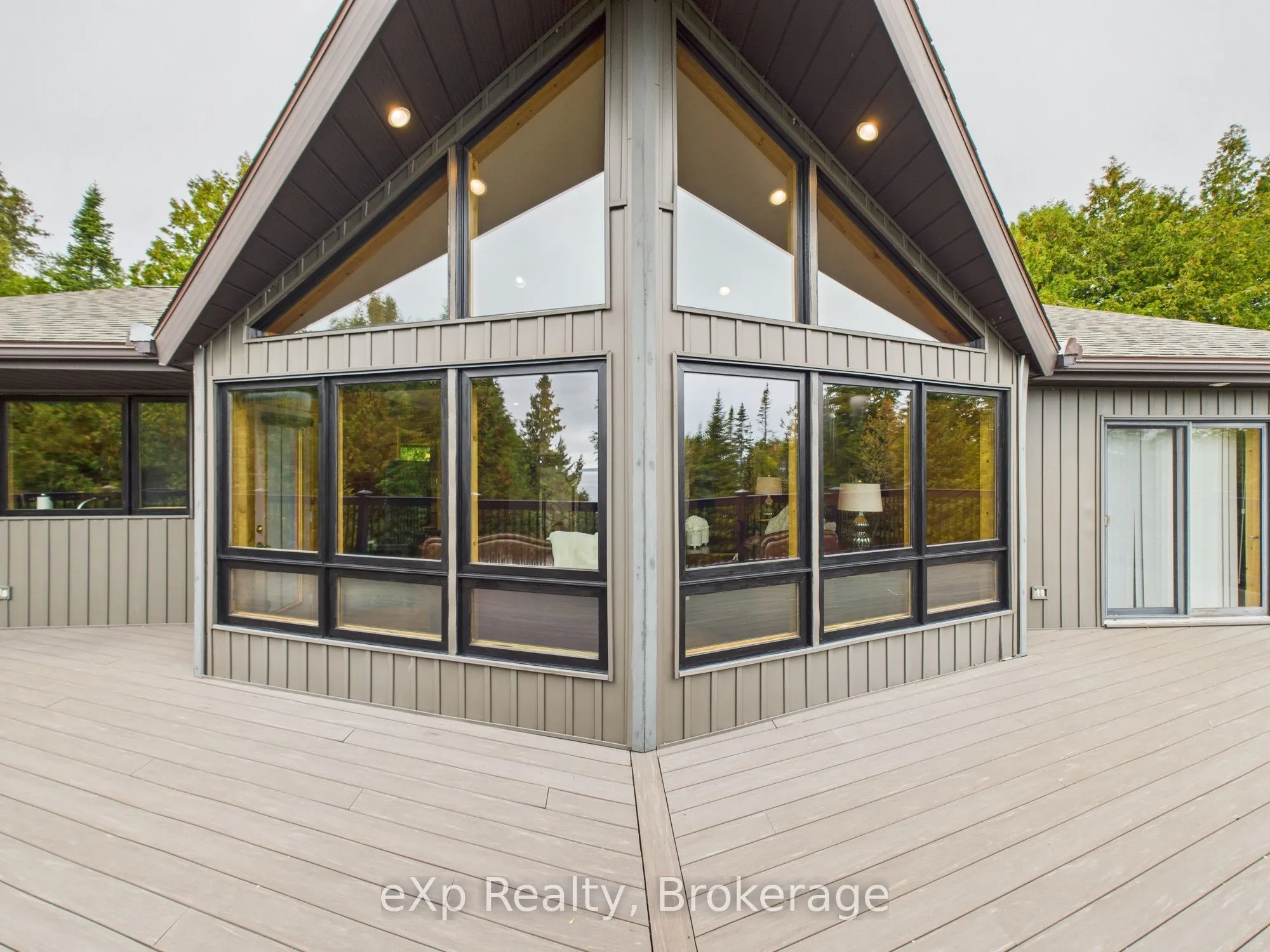 31 Goderich Point Loop