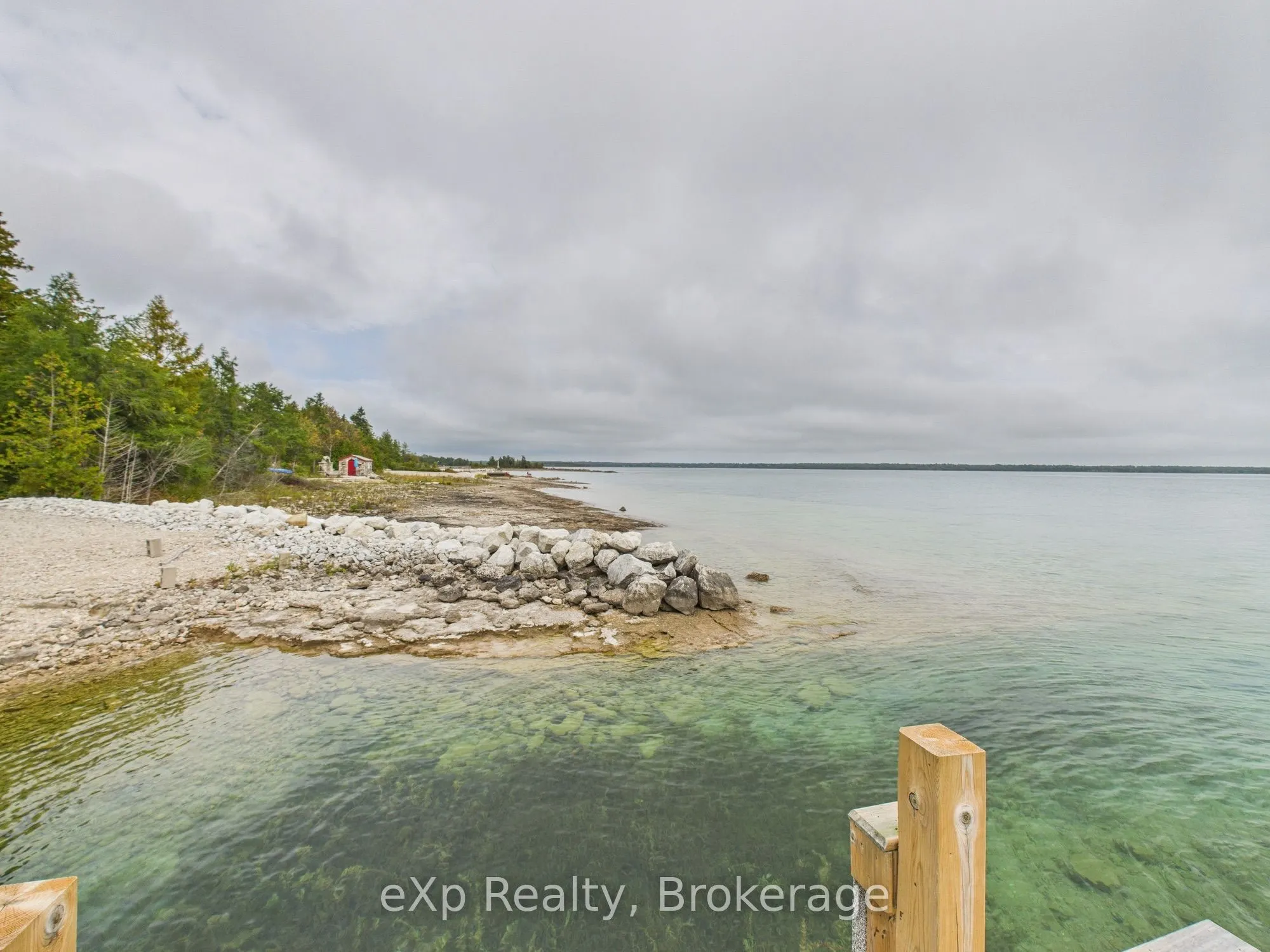 31 Goderich Point Loop
