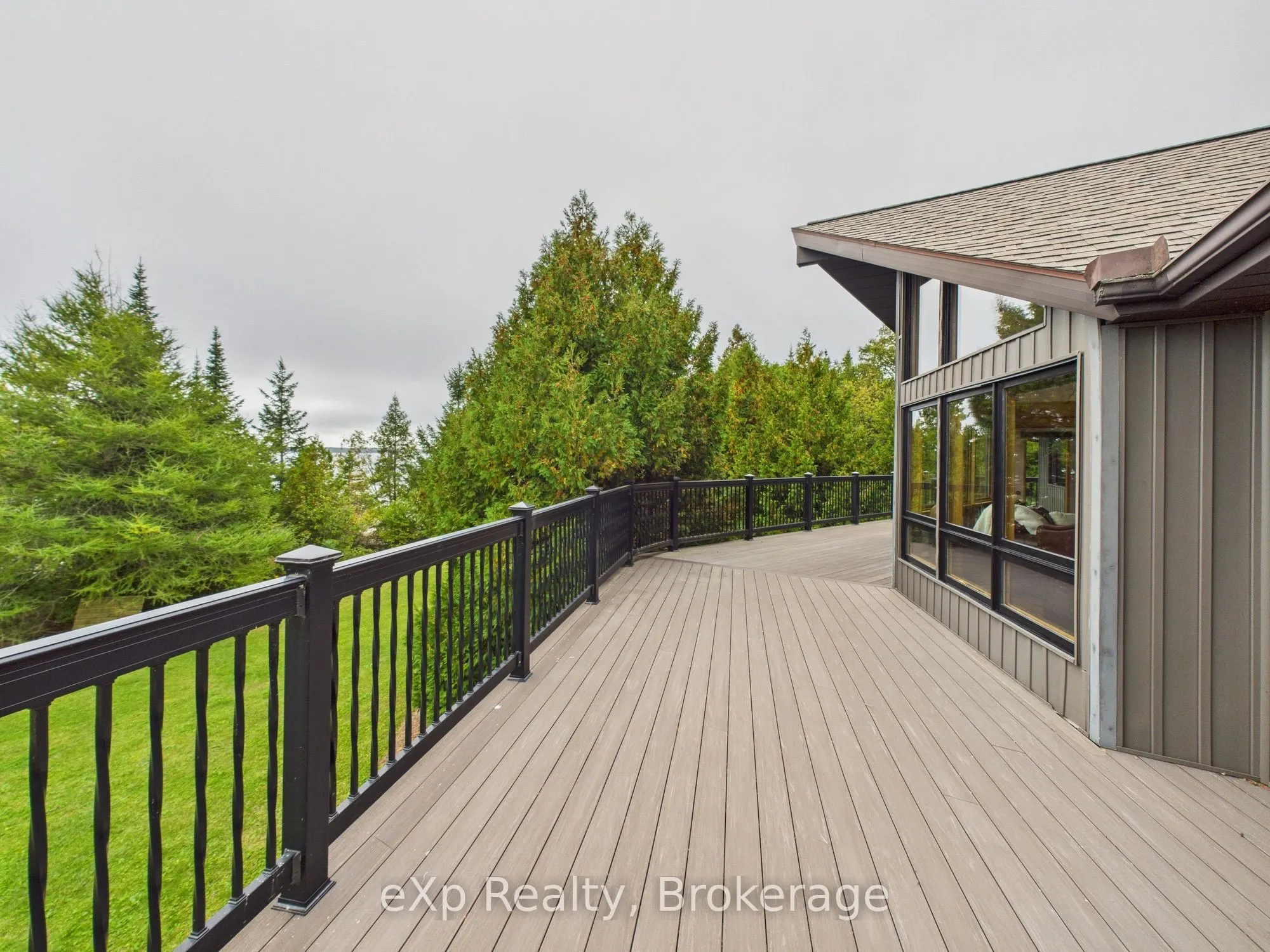 31 Goderich Point Loop