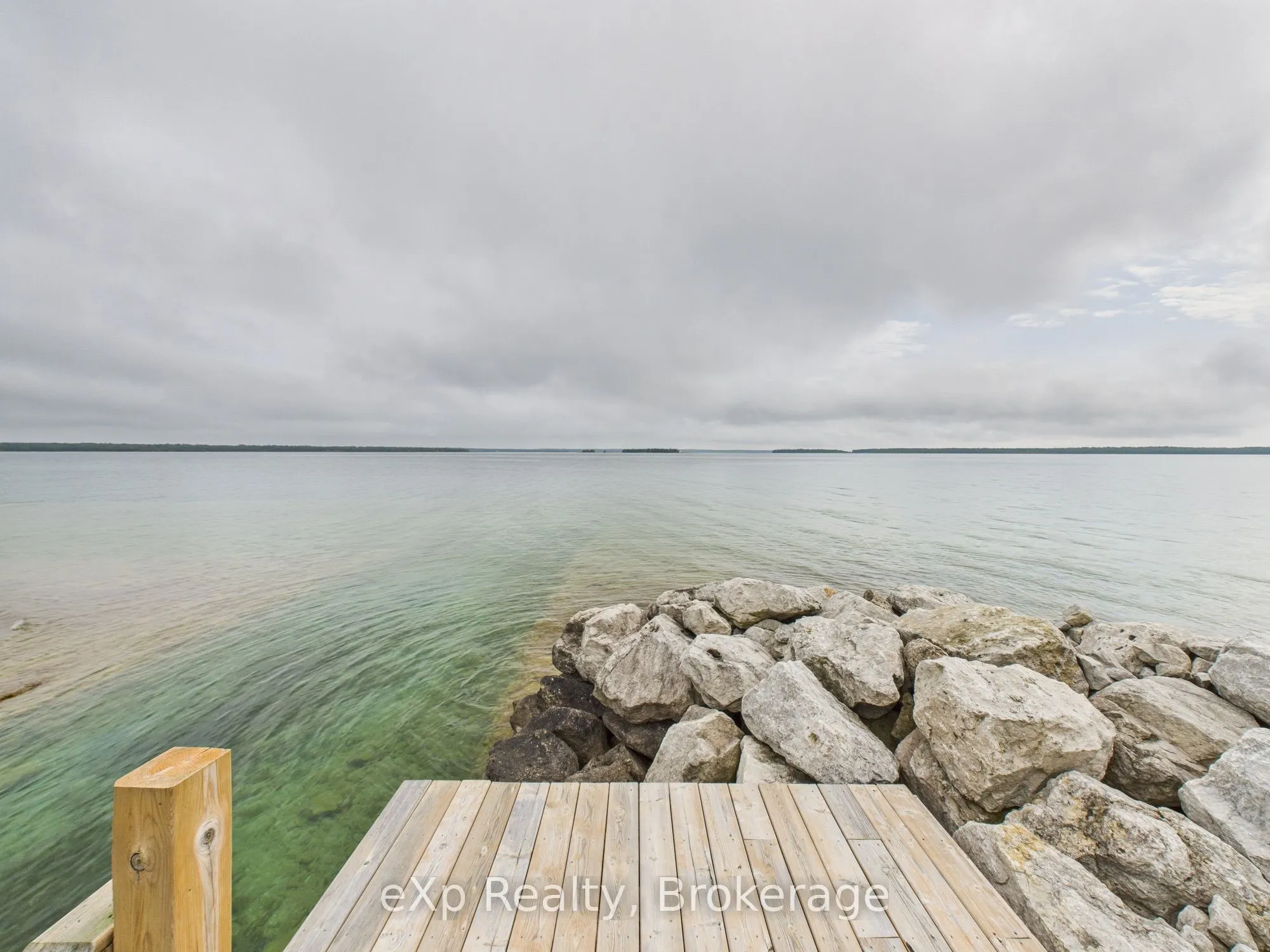31 Goderich Point Loop