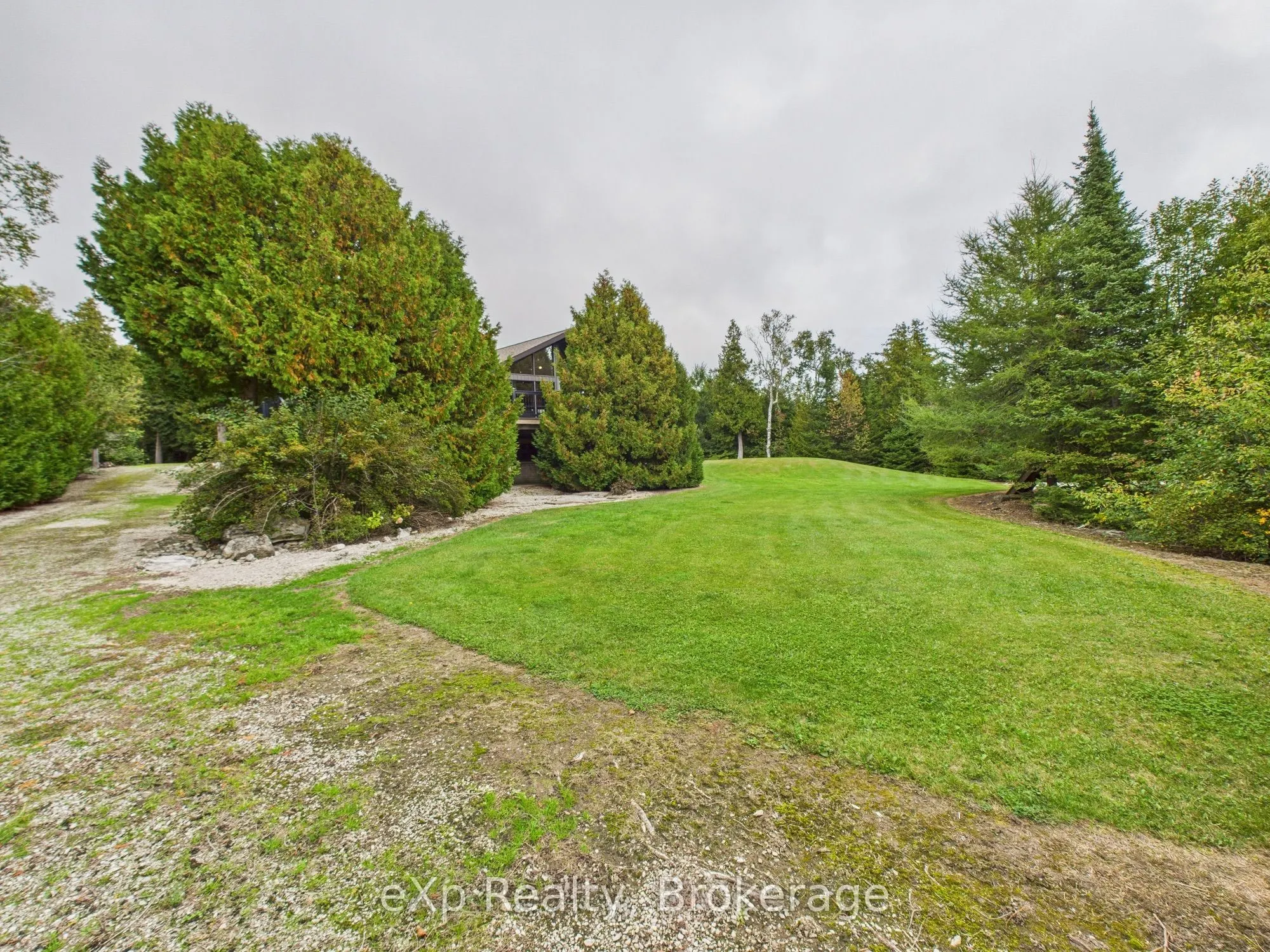 31 Goderich Point Loop