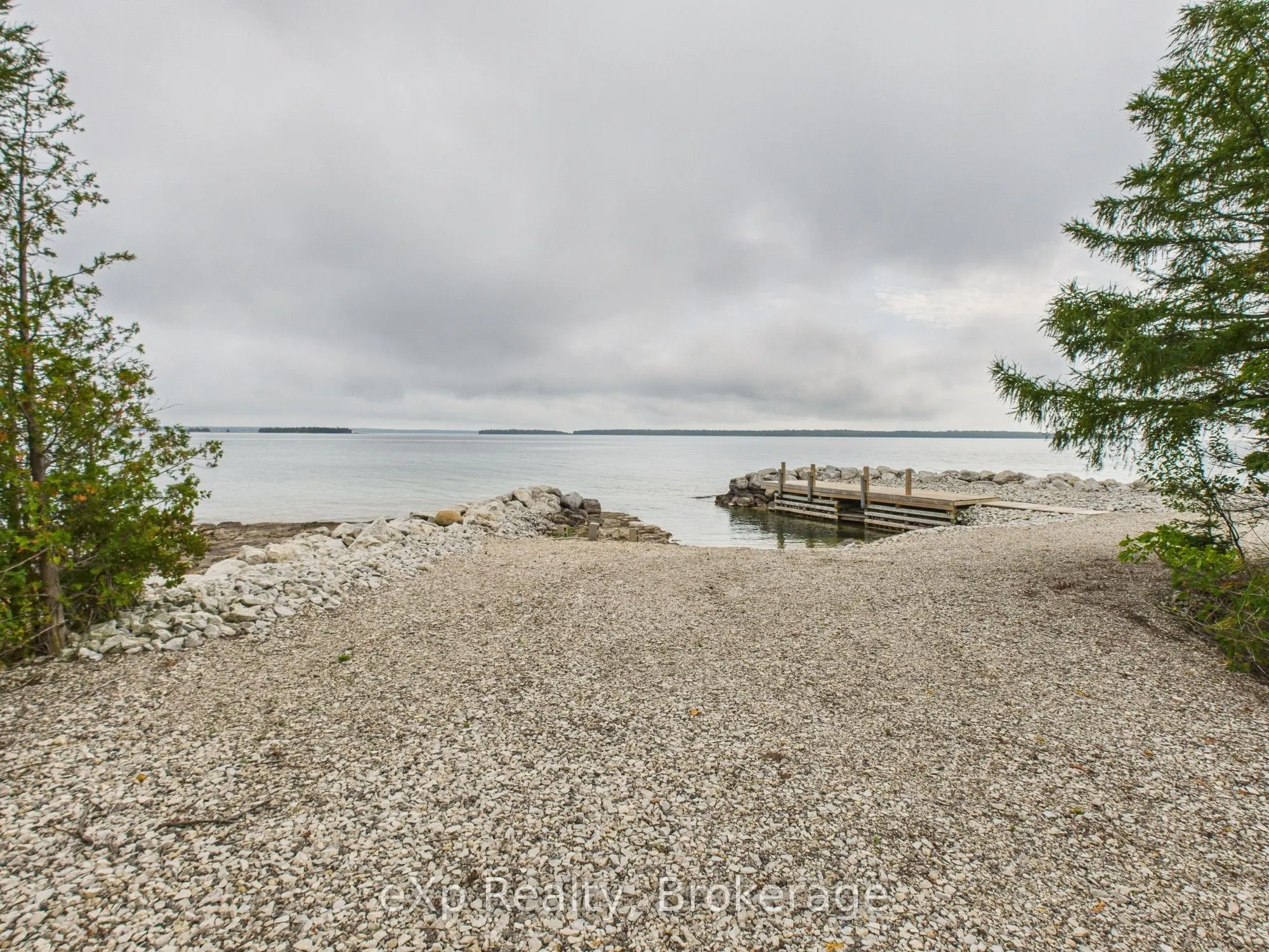 31 Goderich Point Loop
