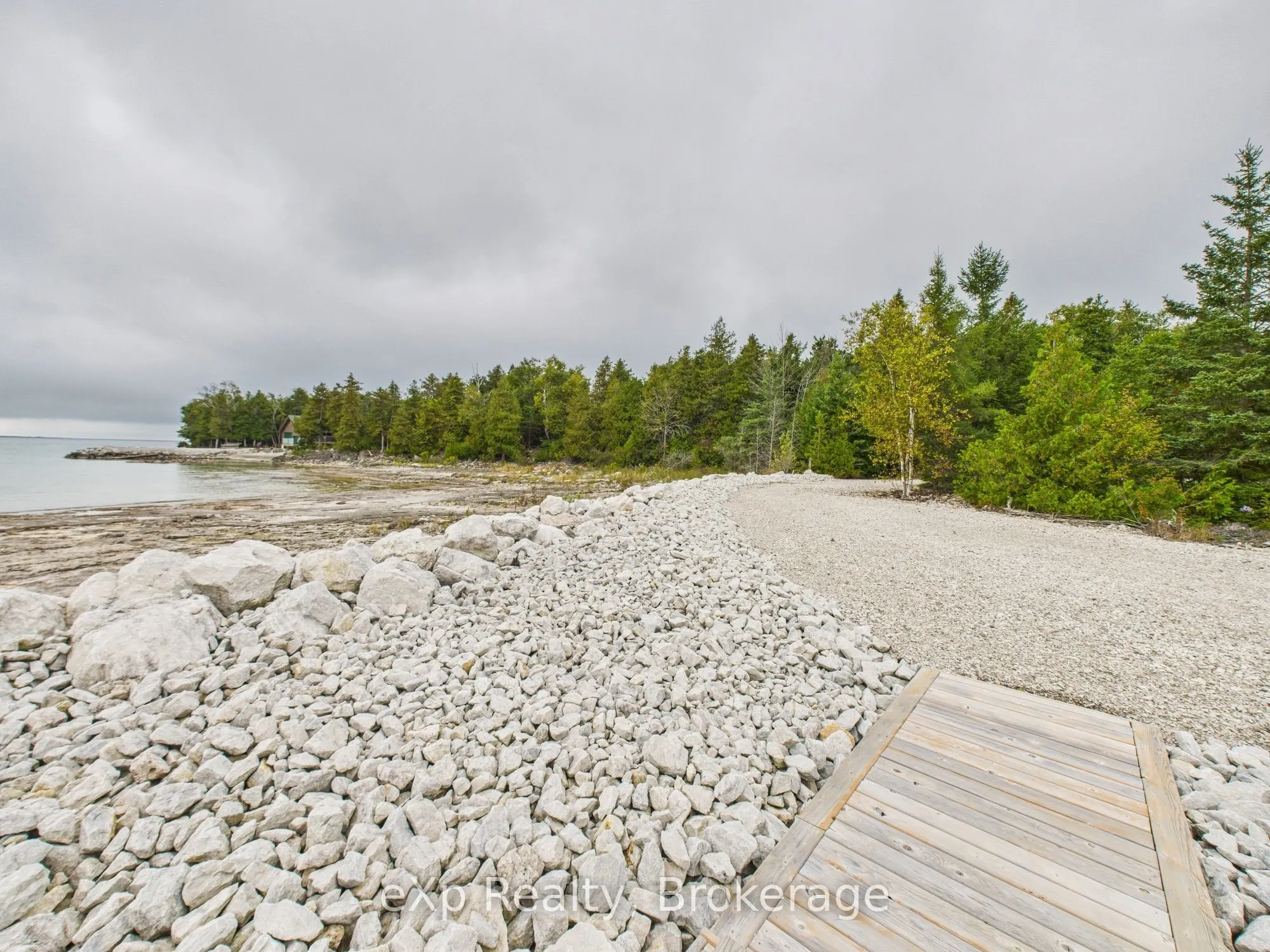 31 Goderich Point Loop