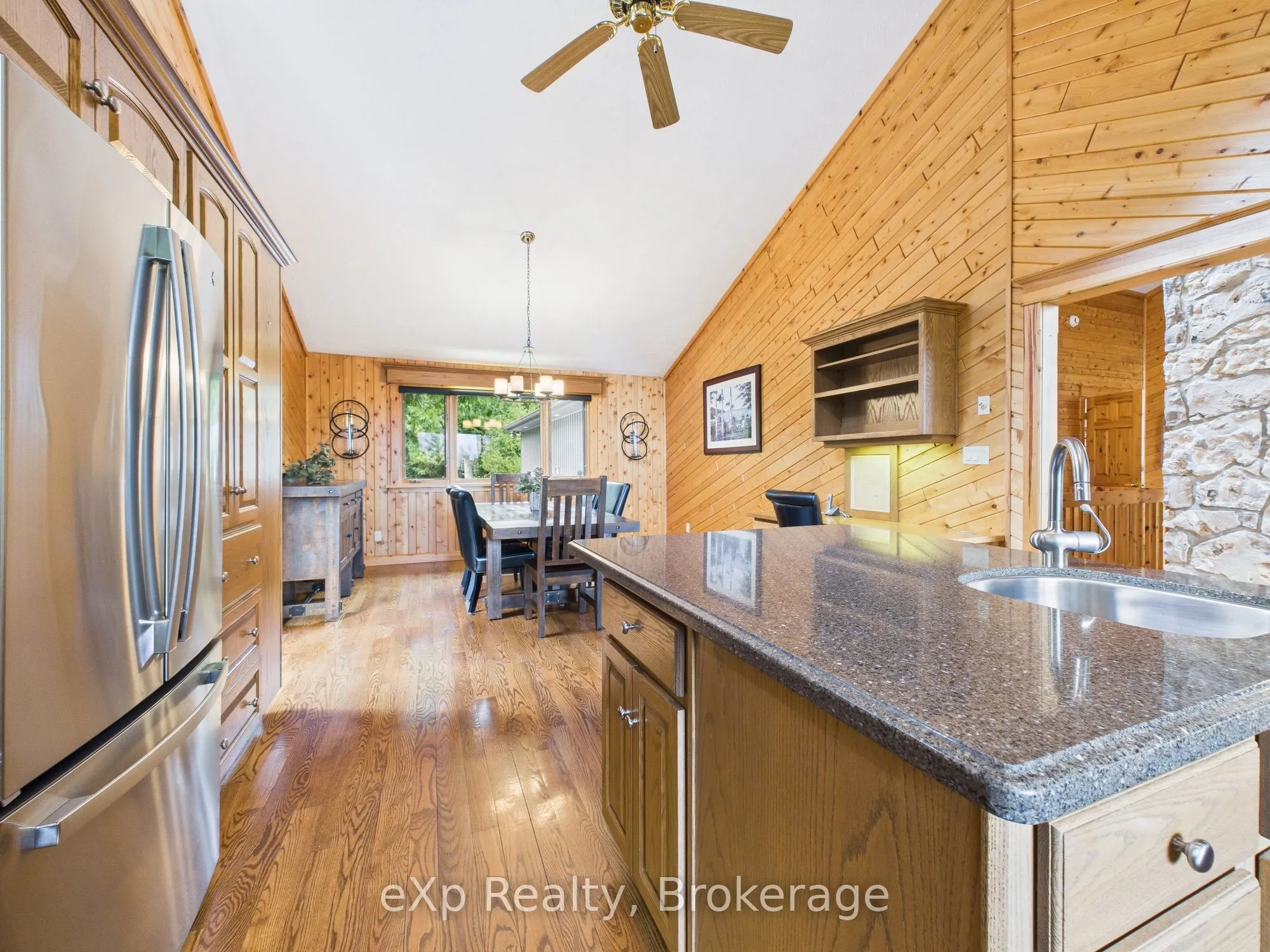 31 Goderich Point Loop