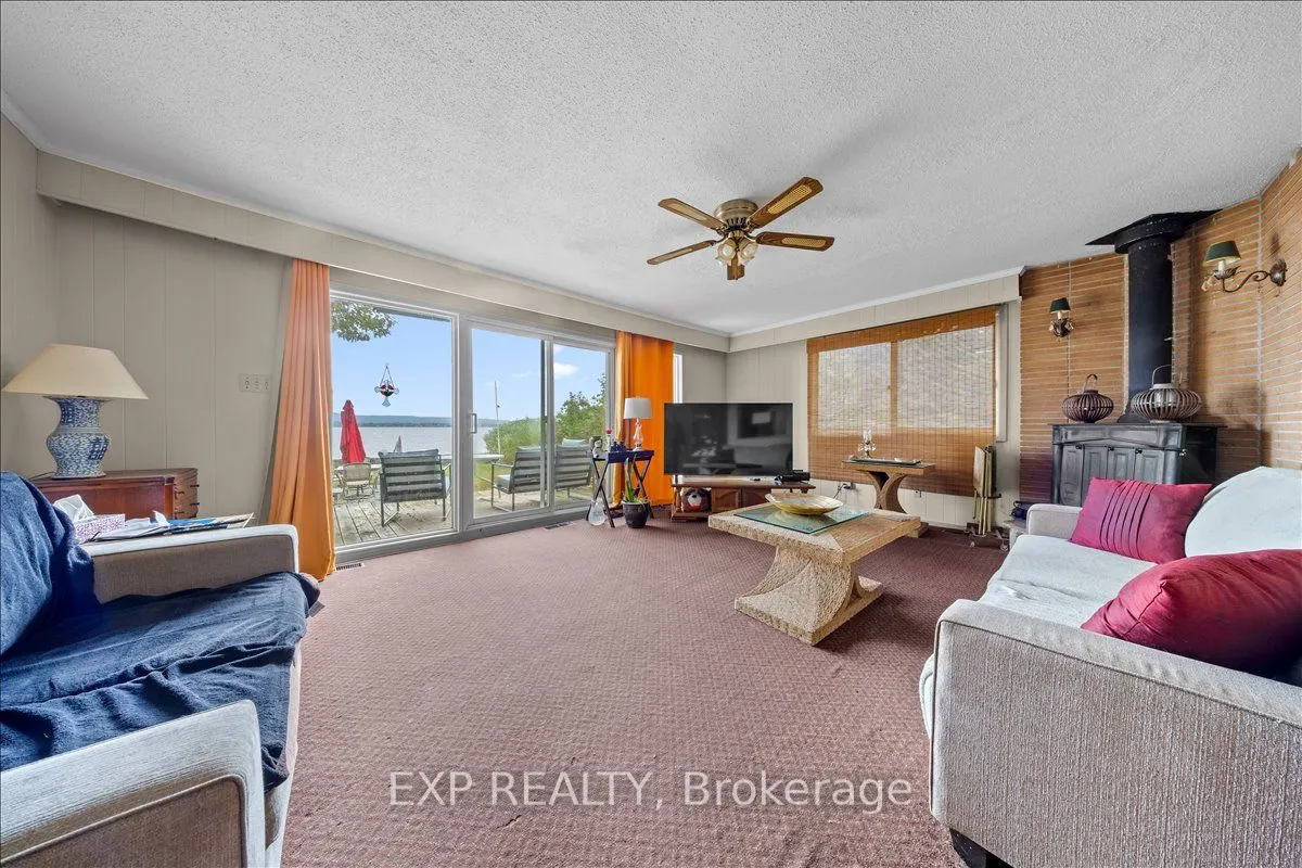 488 Bayview Drive