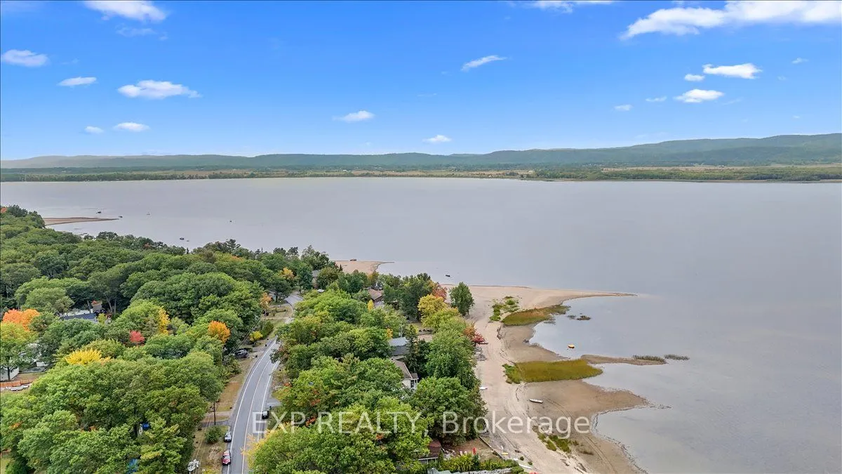 488 Bayview Drive