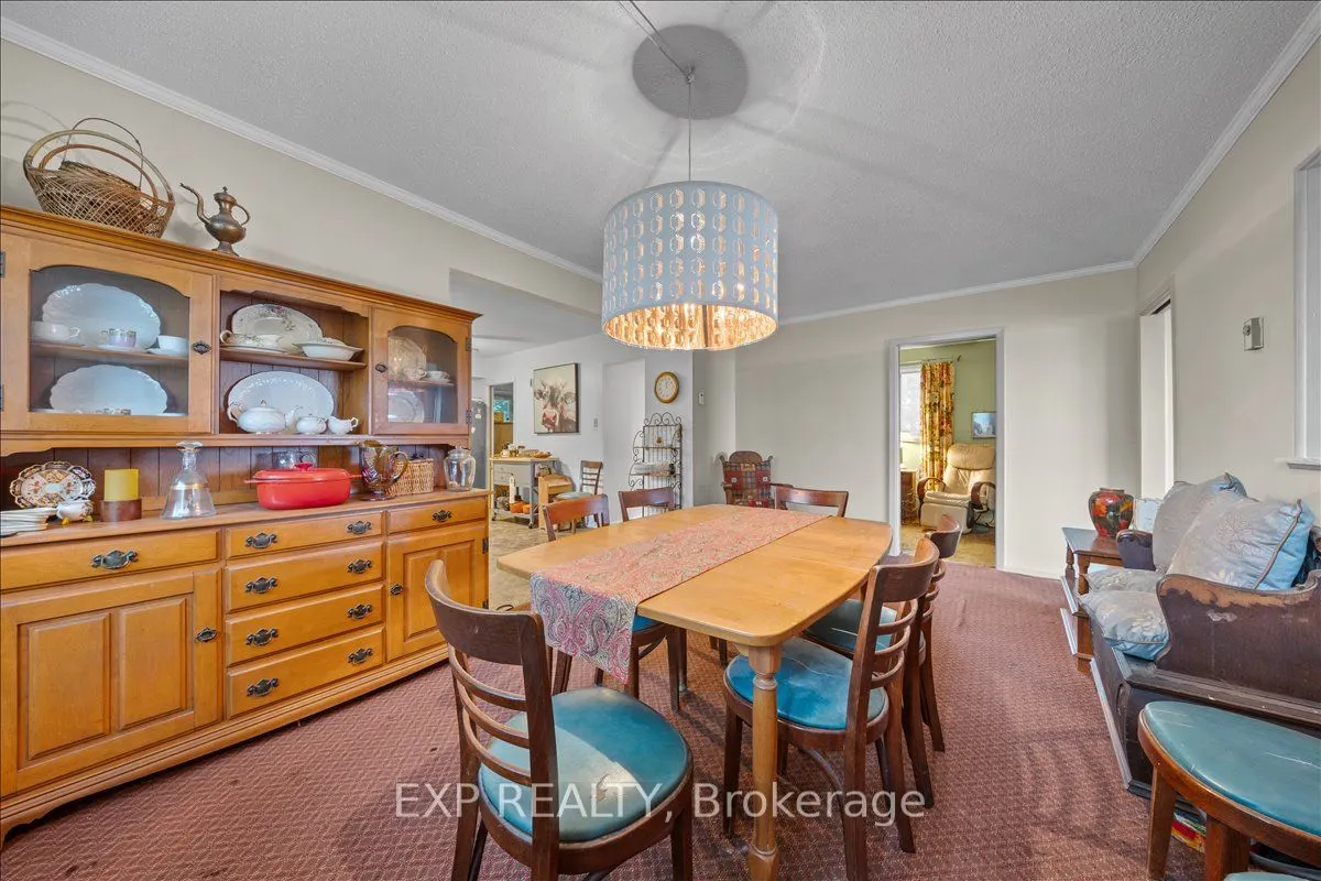 488 Bayview Drive
