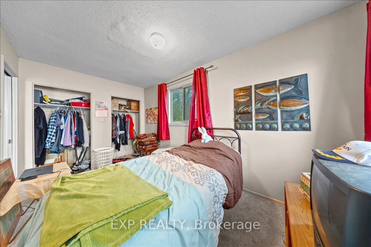 488 Bayview Drive