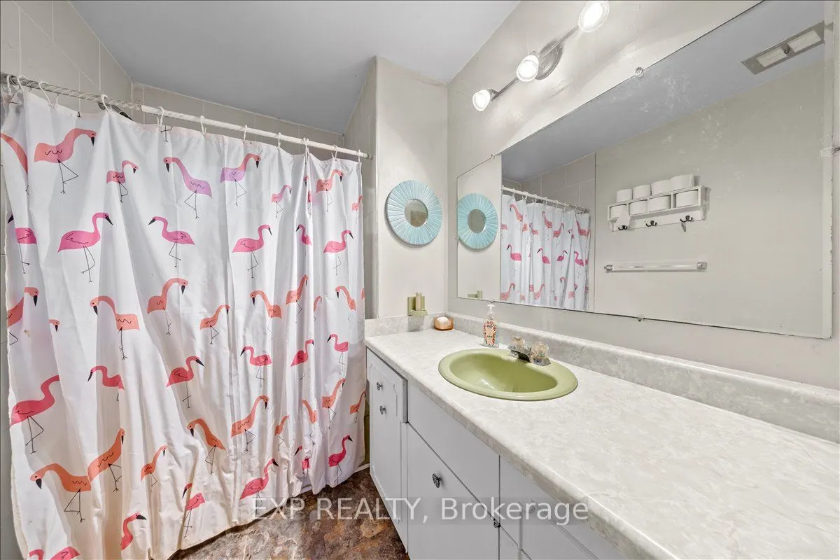 488 Bayview Drive