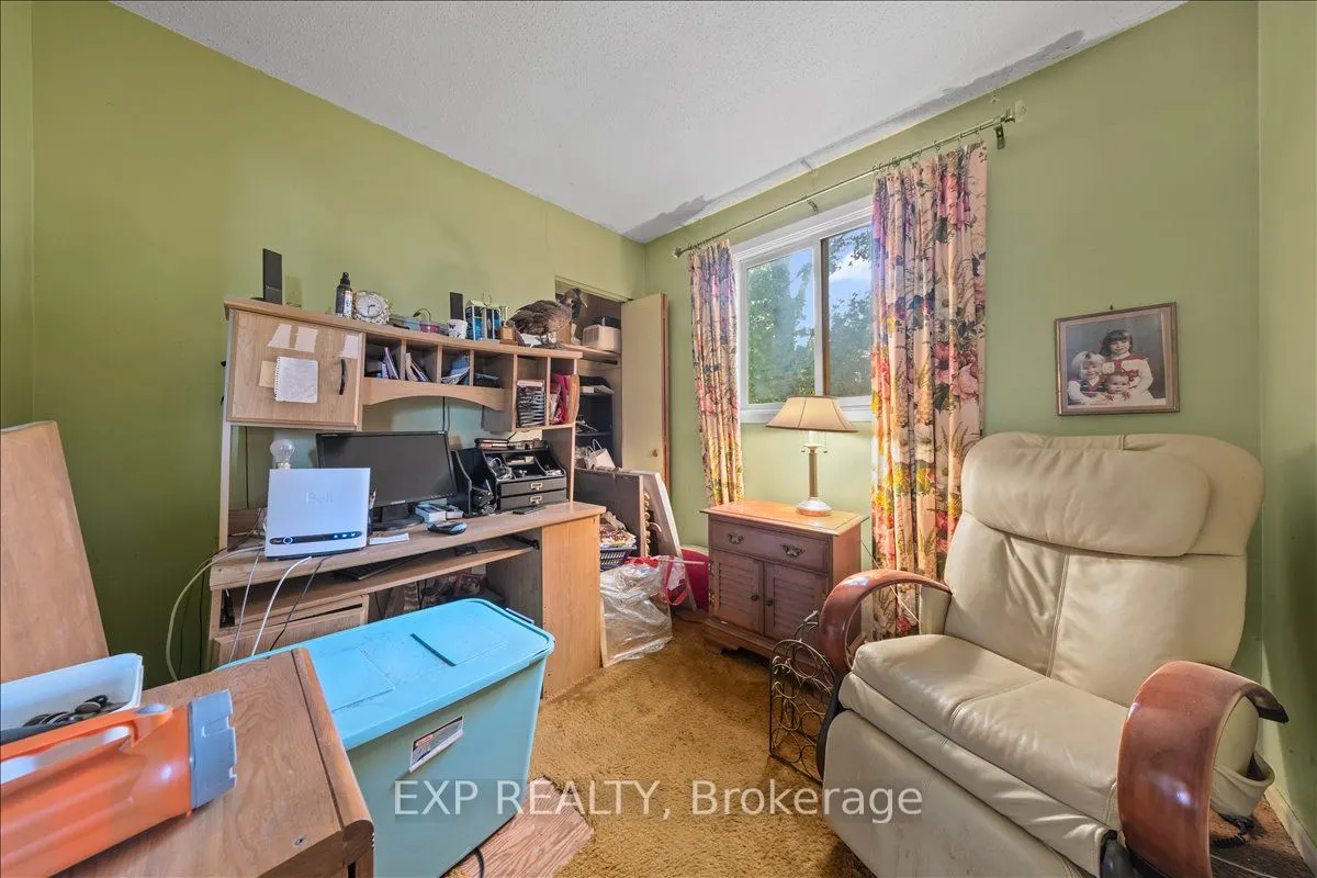 488 Bayview Drive