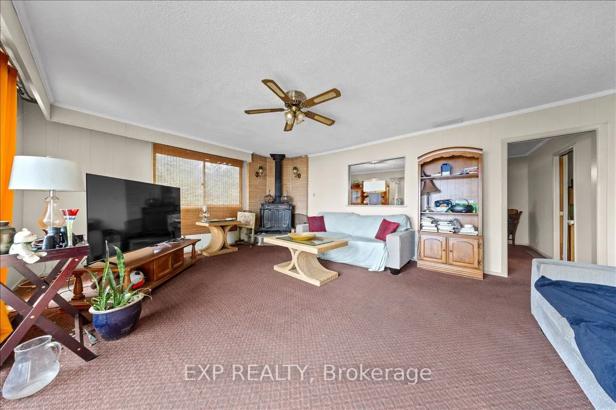 488 Bayview Drive
