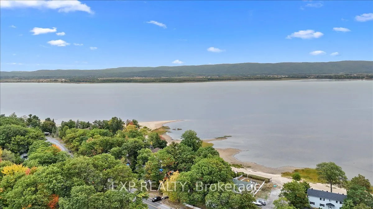 488 Bayview Drive