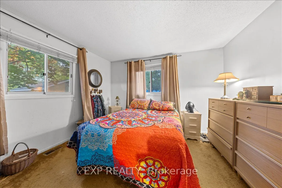 488 Bayview Drive