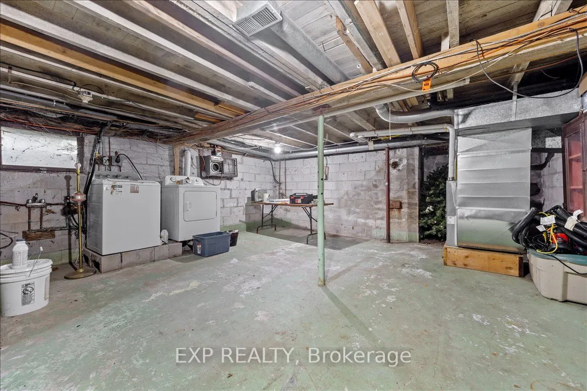 488 Bayview Drive