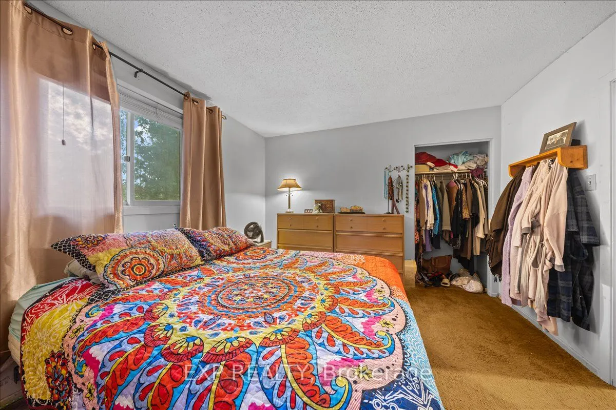 488 Bayview Drive
