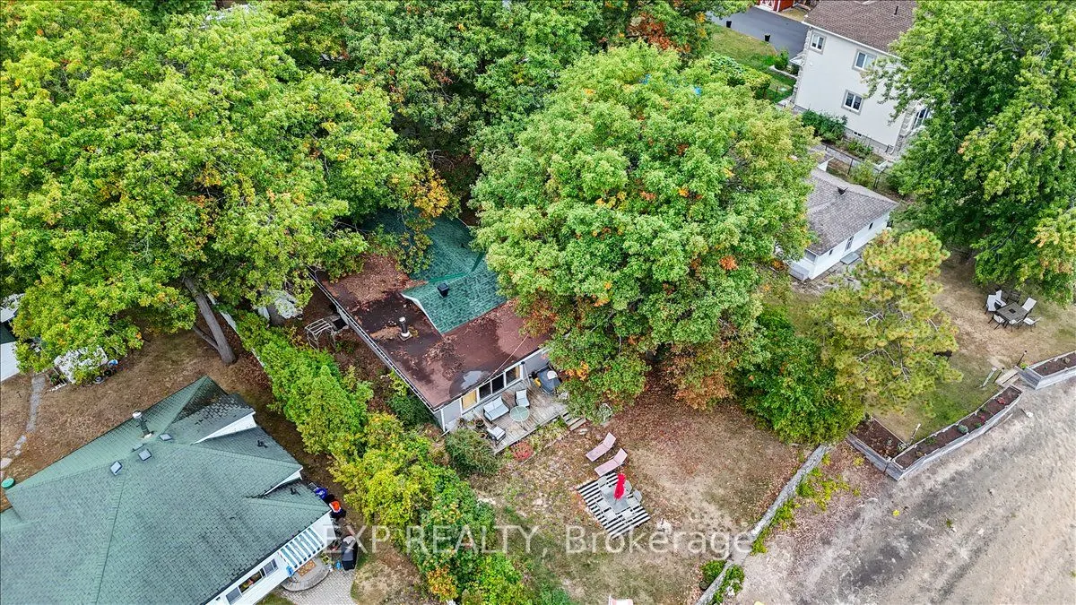 488 Bayview Drive