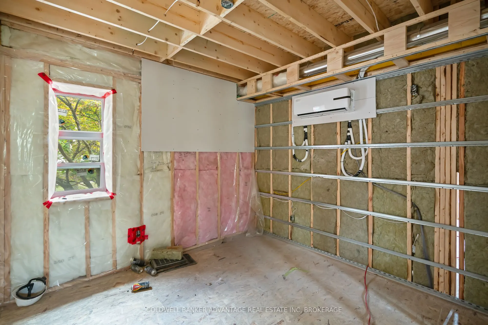 120 Thorold Road