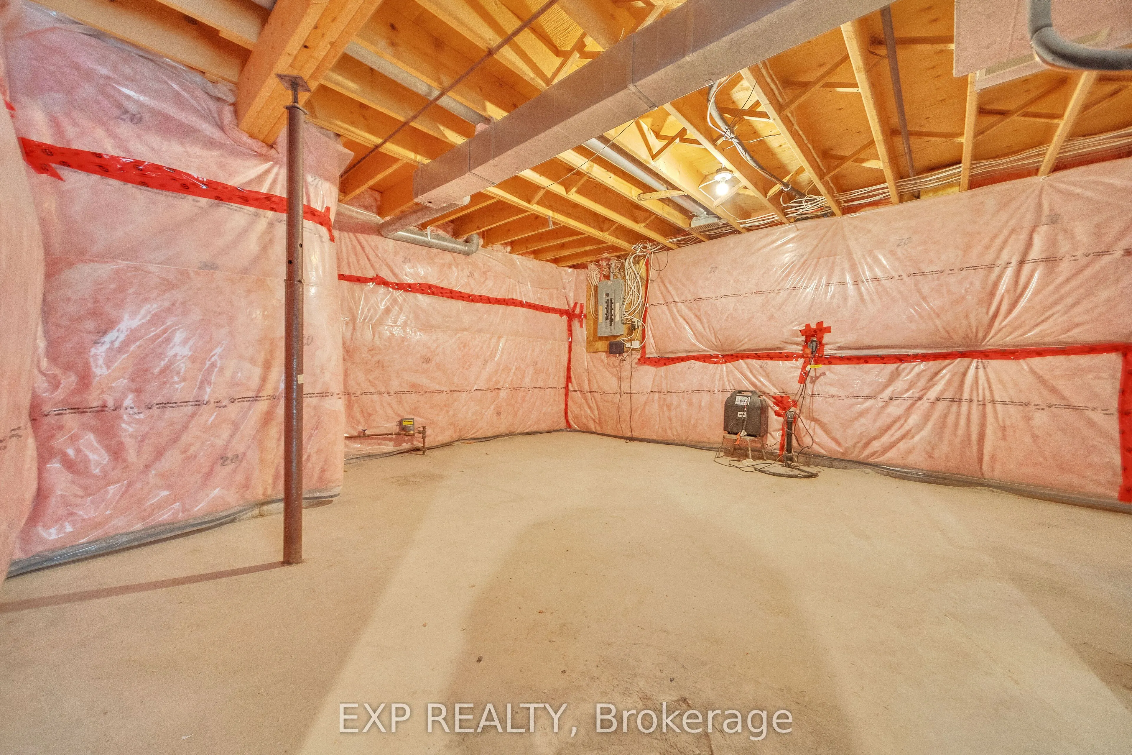 46 Bonaparte Lane