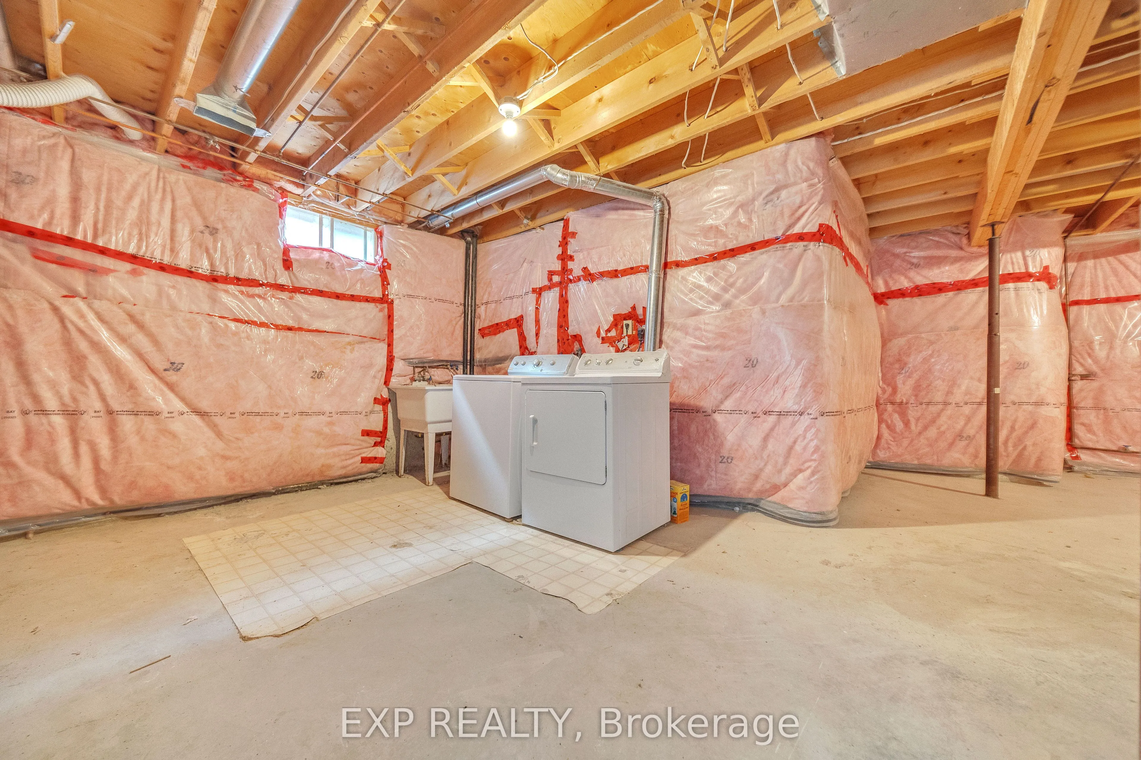 46 Bonaparte Lane