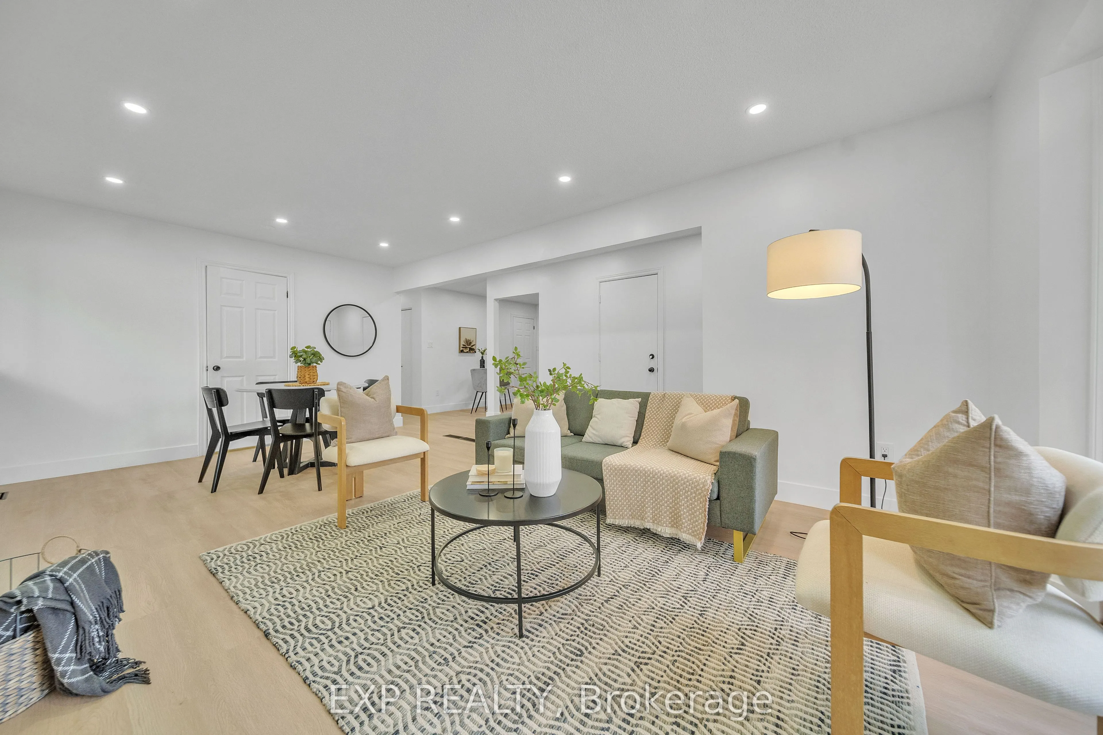 46 Bonaparte Lane