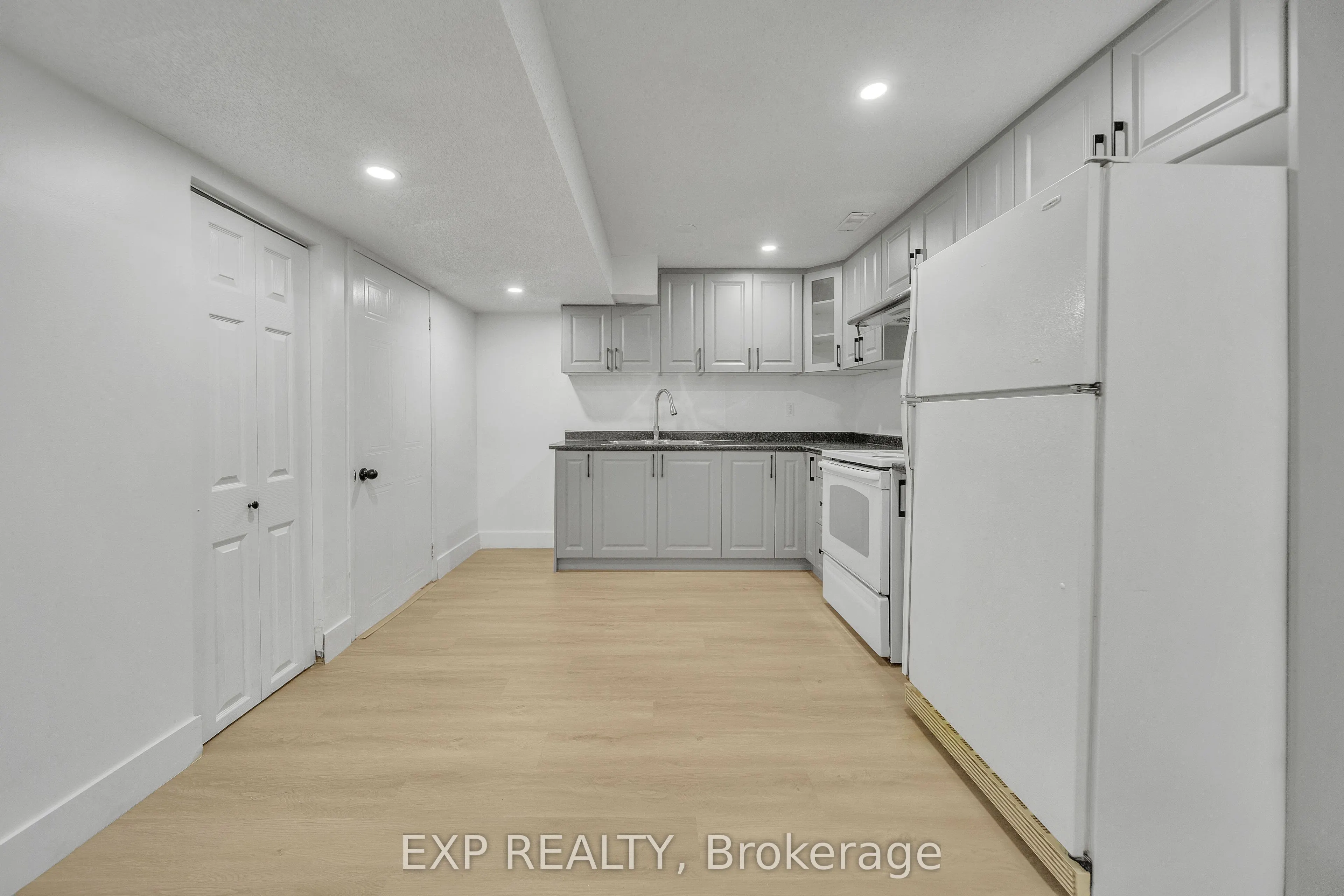 46 Bonaparte Lane