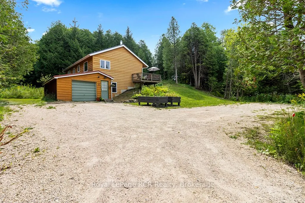 633495 Artemesia-Glenelg Townline