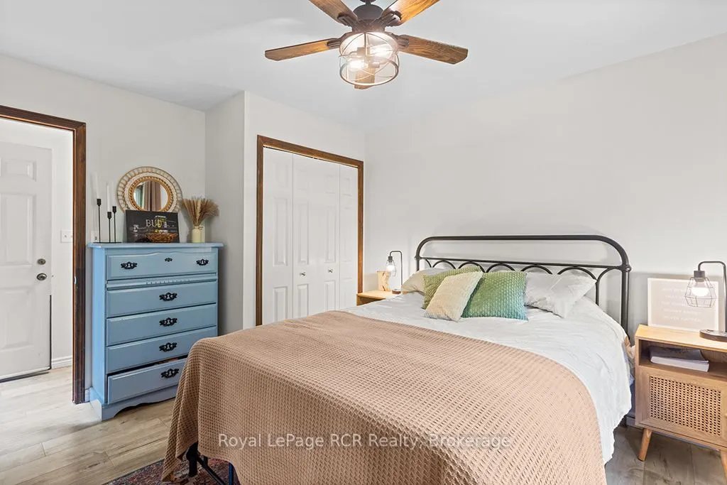 633495 Artemesia-Glenelg Townline