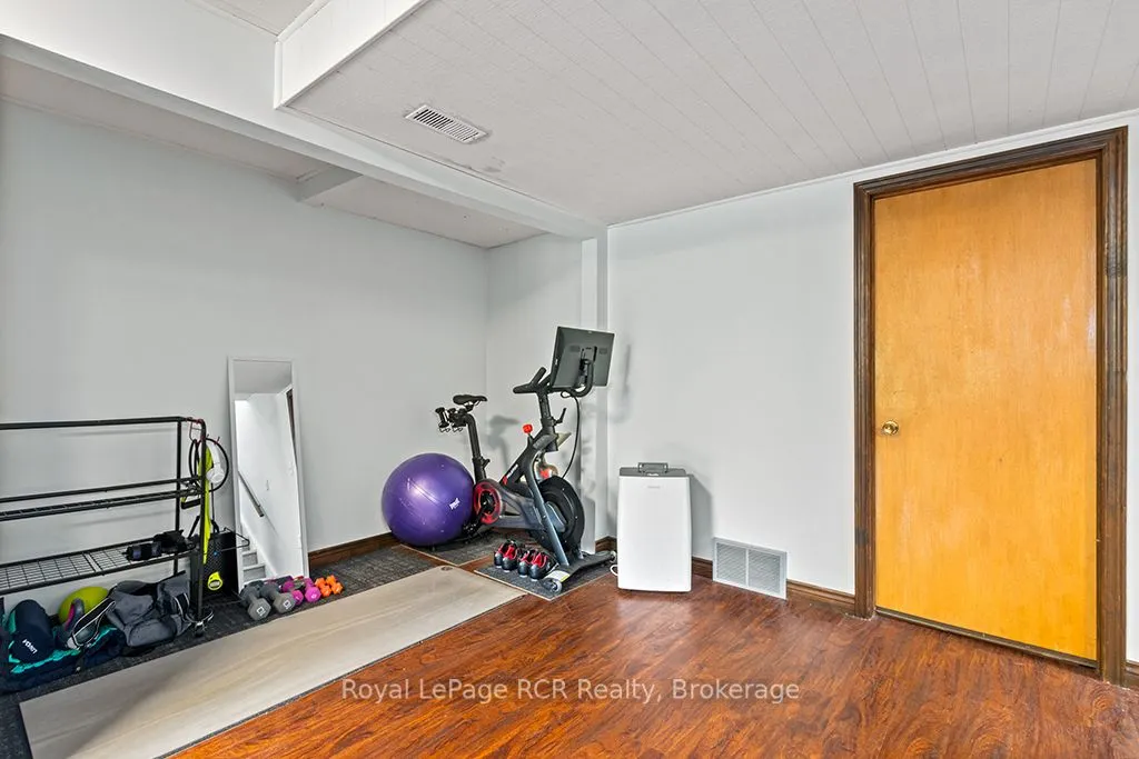 633495 Artemesia-Glenelg Townline