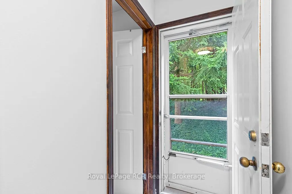 633495 Artemesia-Glenelg Townline