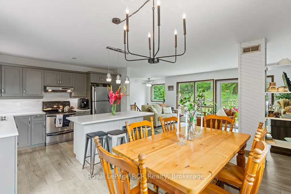 633495 Artemesia-Glenelg Townline
