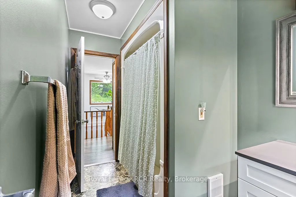 633495 Artemesia-Glenelg Townline