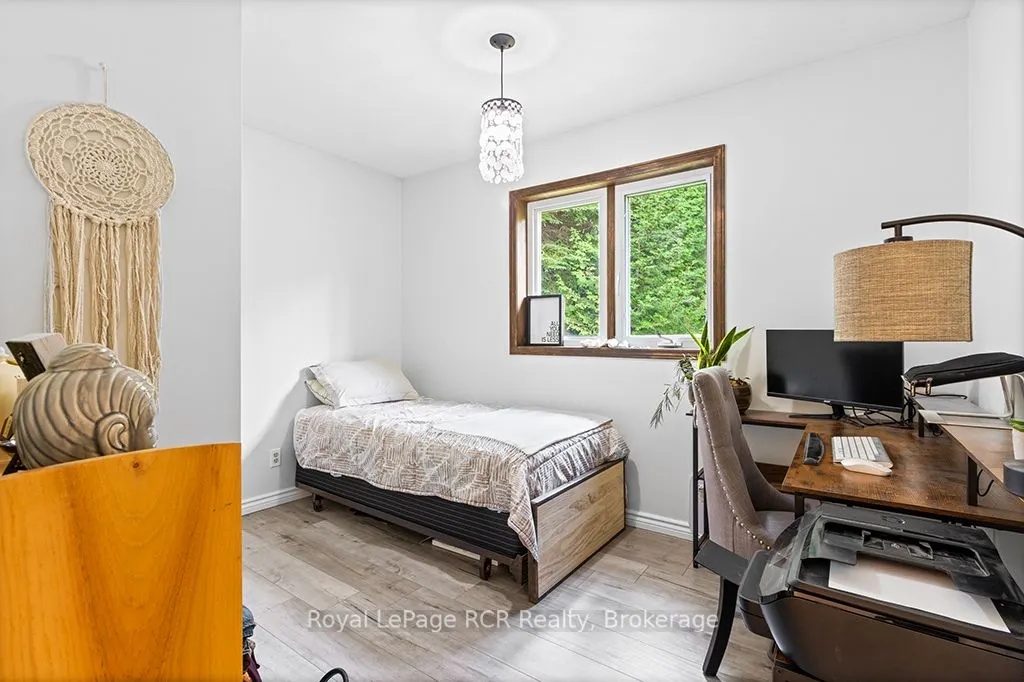 633495 Artemesia-Glenelg Townline
