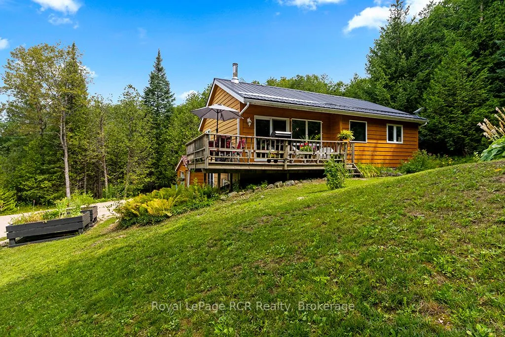 633495 Artemesia-Glenelg Townline