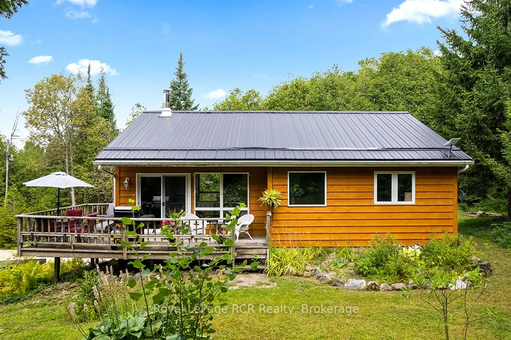 633495 Artemesia-Glenelg Townline