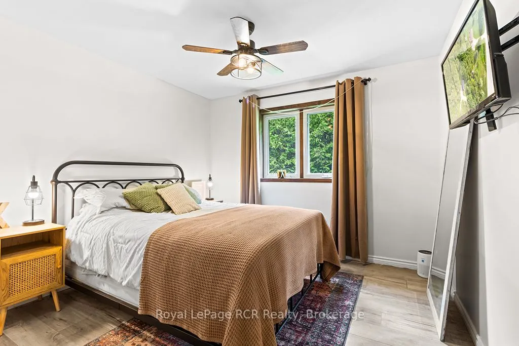 633495 Artemesia-Glenelg Townline