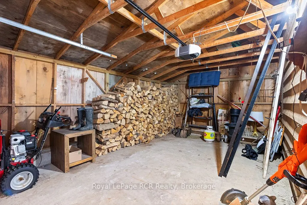 633495 Artemesia-Glenelg Townline