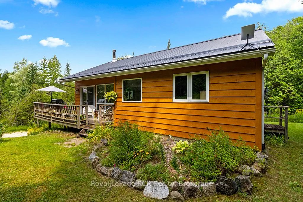 633495 Artemesia-Glenelg Townline