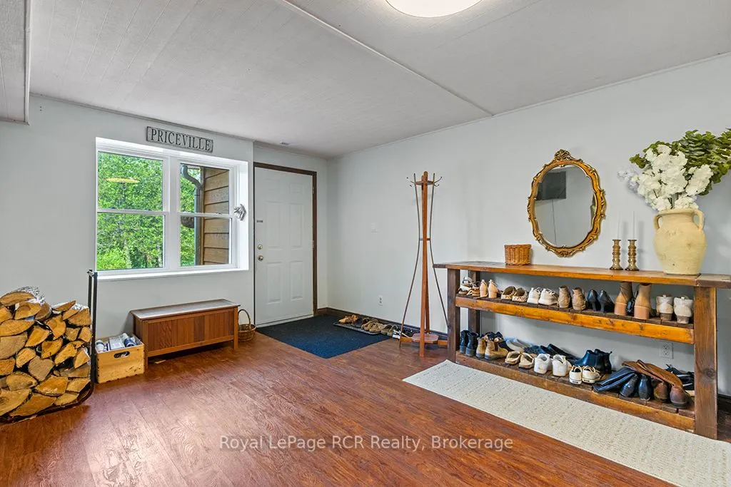 633495 Artemesia-Glenelg Townline