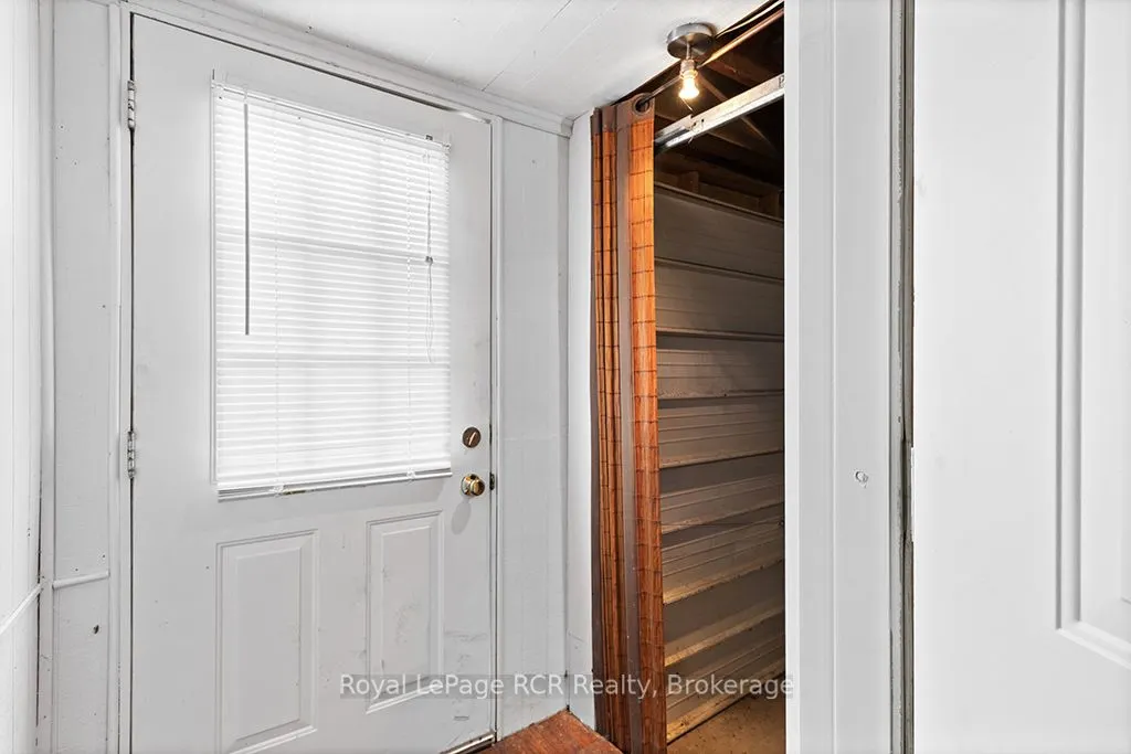 633495 Artemesia-Glenelg Townline