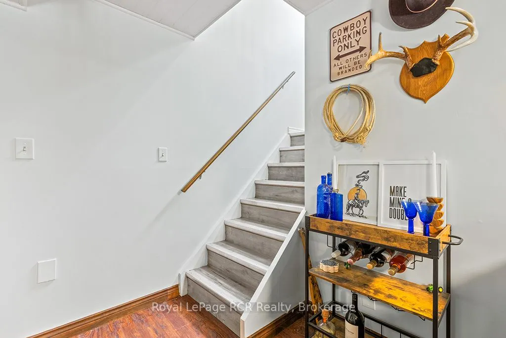 633495 Artemesia-Glenelg Townline