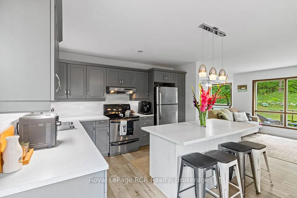 633495 Artemesia-Glenelg Townline